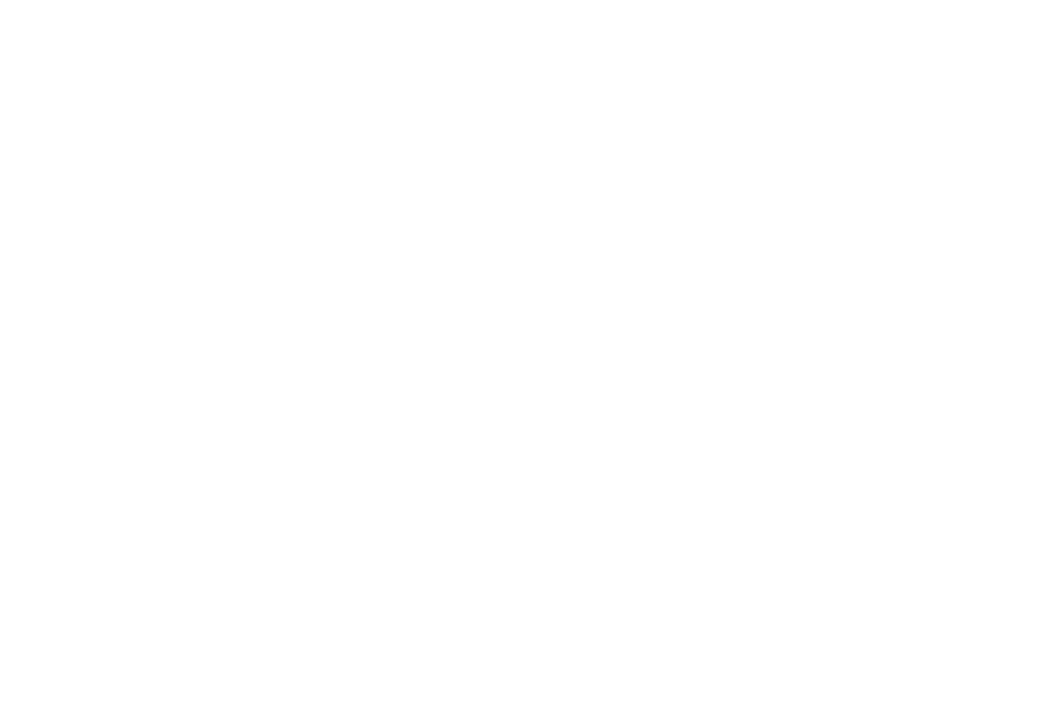 District logo