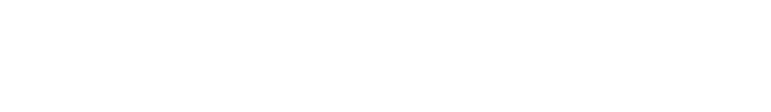 Lane Seven logo