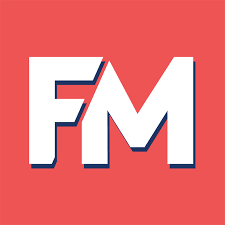 www.fmexpressions.com