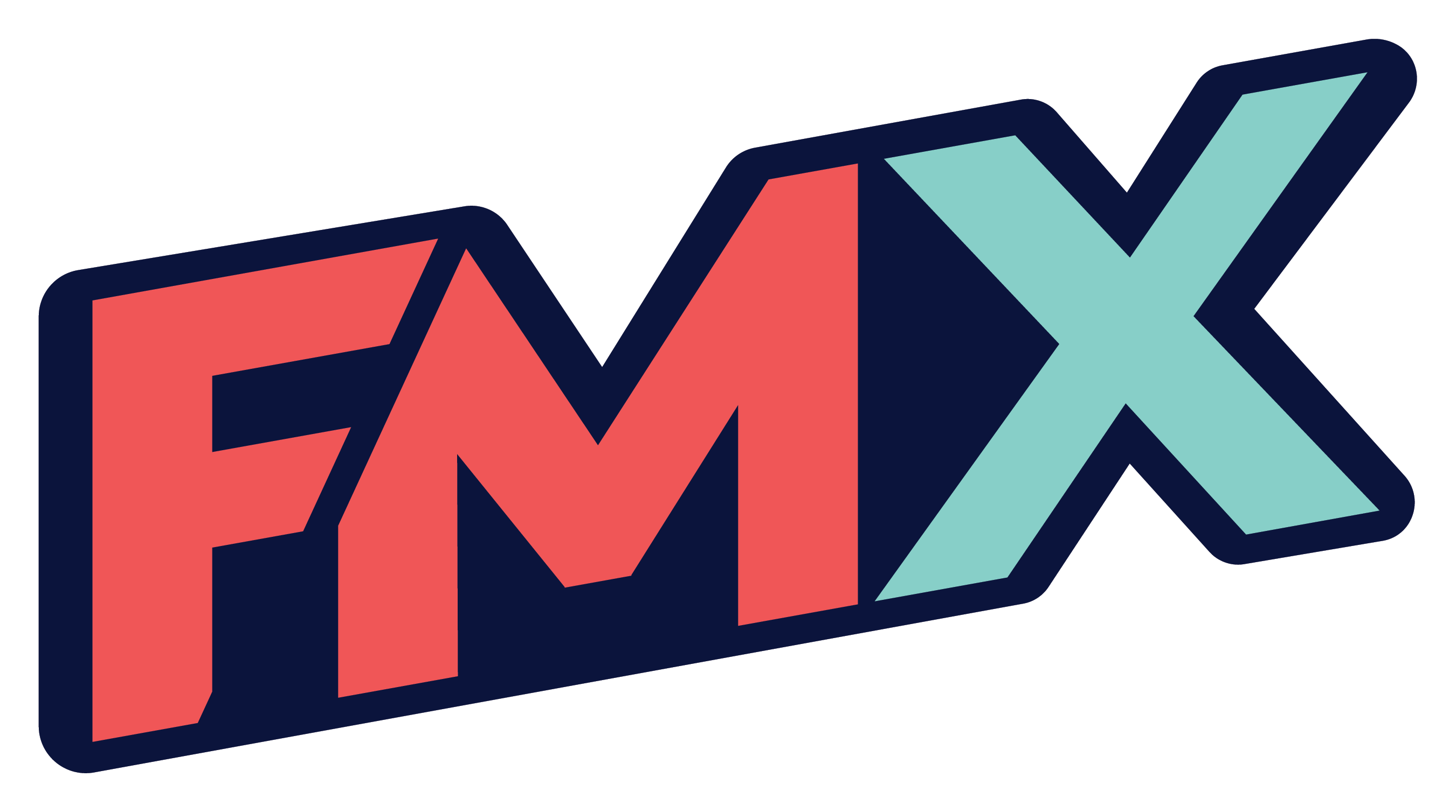 FMX 13x13 Heat Transfer